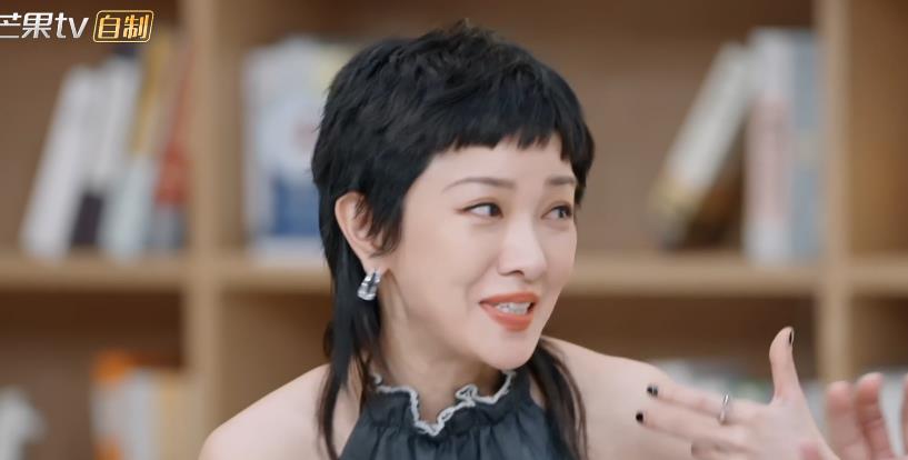 宋宁峰|宋宁峰惟妙惟肖模仿张婉婷，尖酸刻薄注入灵魂，胡彦斌拍案叫绝