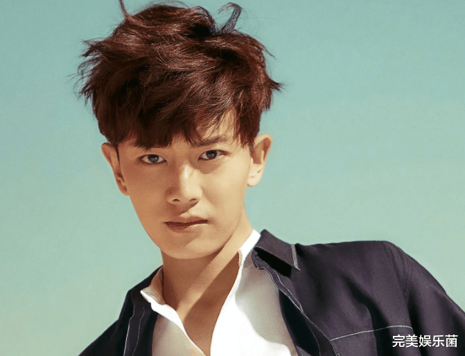 鹿晗|网传《披哥2》拟邀名单，周杰伦鹿晗杨洋等顶流加盟：什么鬼？