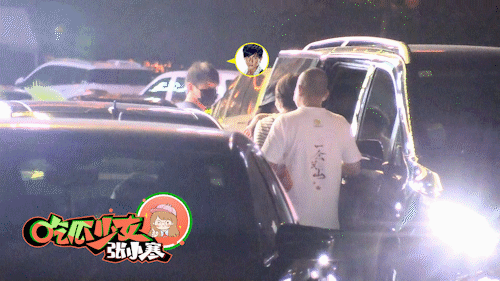 吴奇隆|吴奇隆宠妻人设永不倒,细心照顾刘诗诗母子,一家三口同框好幸福