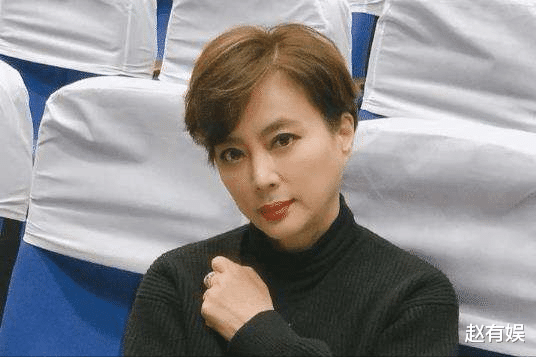 李玲玉|玉兔精李玲玉：走红后嫁给舞蹈演员，二婚再嫁犹太人生下爱情结晶