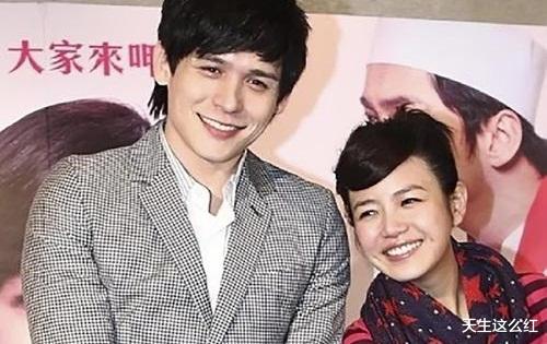 陈妍希|陈晓眼睛里没光了?为啥总有人觉得他跟陈妍希婚姻不幸福?