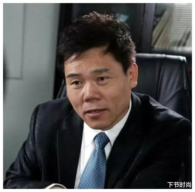 司马南|演员司马南的影视三十年