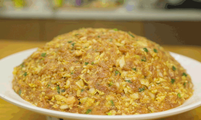 初七要吃长寿面，初八更有讲究，牢记“3吃1不吃”，老规矩别忘