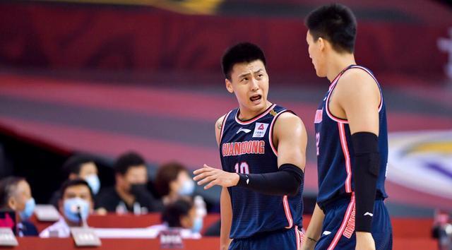 趙睿|一石激起千層浪，趙睿繼續(xù)缺席比賽，這很意外嗎？