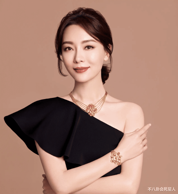 整容|?你以为是纯天然，其实整容了，这6位明星动脸毫无痕迹！