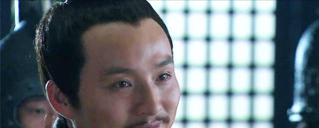 诸葛亮杀了一位旷世奇才，提拔一个文盲大将，16年后救了蜀国江山