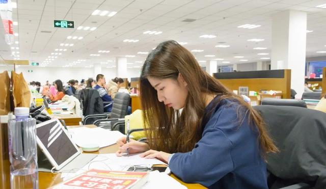 考研|预计2025年，这类研究生将成为“考研主流”，现在知道还不晚