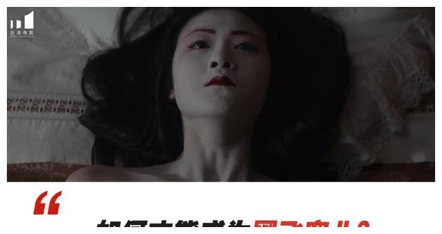 暗黑|从9.3跌至7.0,万众期待的网飞新剧惨遭滑铁卢?