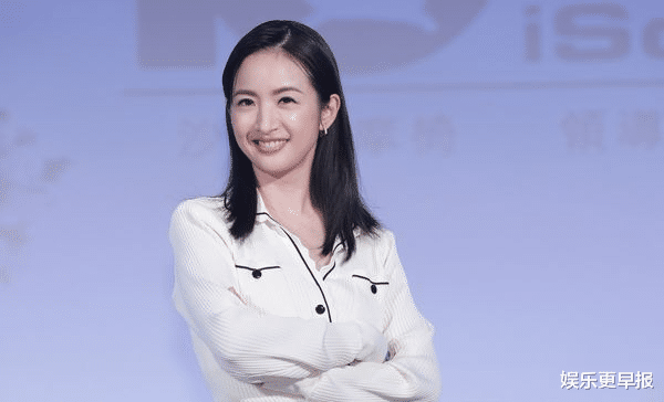 林依晨|下一个是林依晨！葛斯齐开撕爆「破坏行规」：不要得罪狗仔