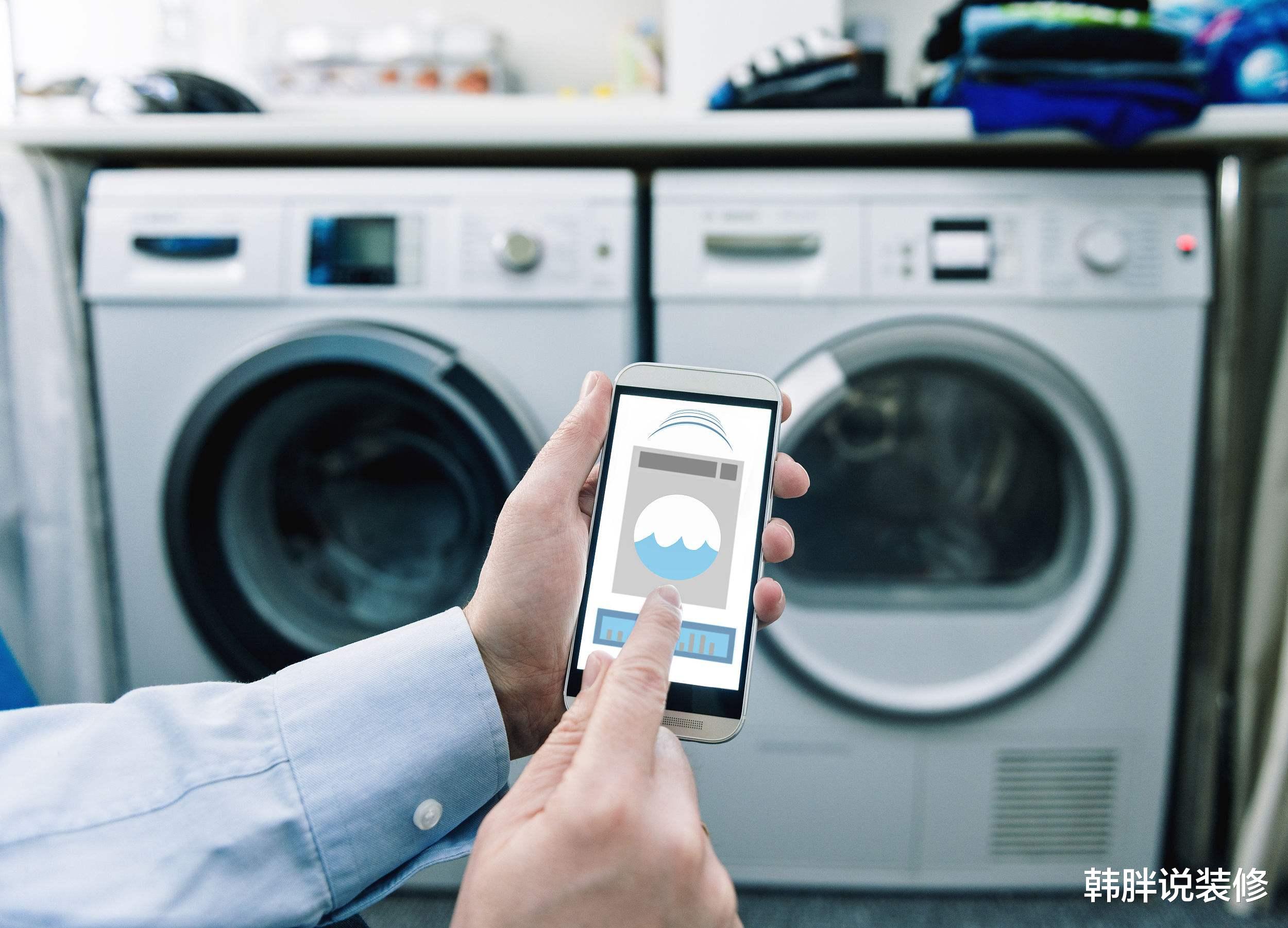 这5个典型的“过度装修”,是无数家庭的通病,一定要把握好尺度