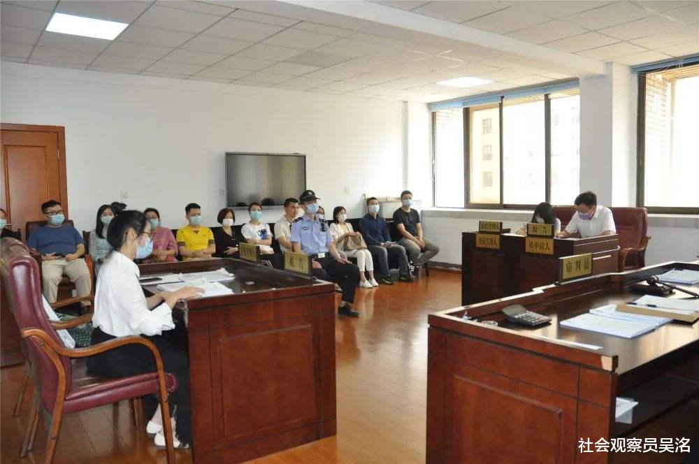 分手后男子要求女友返还9万恋爱花费 法院一算该男子反而倒欠1万