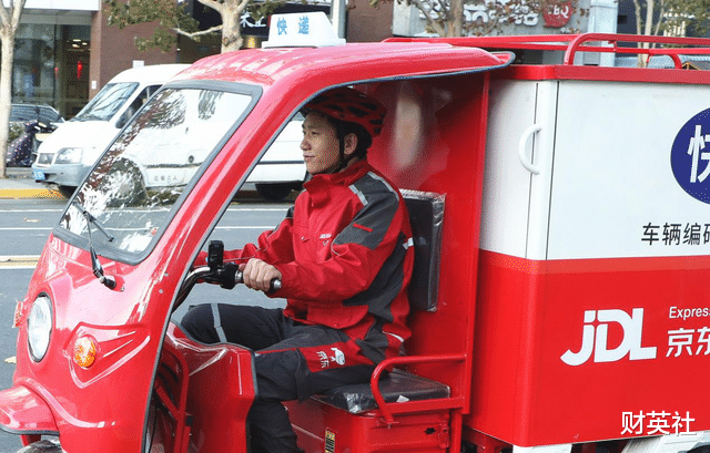 工人|港媒:中国年轻人不愿进工厂,制造商很着急,是谁赶走了打工人?