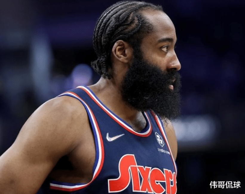 斯蒂芬·库里|官宣！NBA开罚单，库里表态，老里给哈登下令，詹皇交易方案出炉