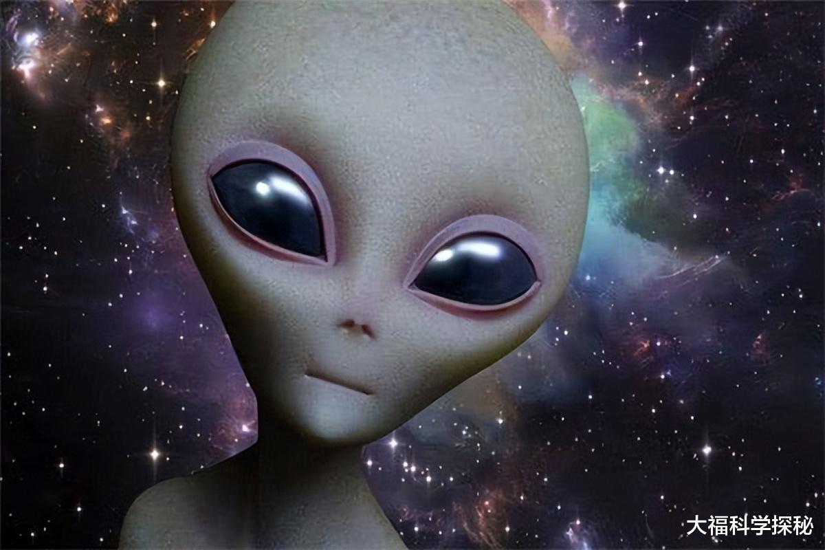 登月宇航员返回地球后研究外星人,经历了什么?真有外星文明吗?