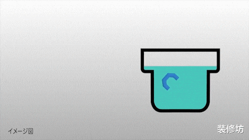 这些“日常”家居用品,正在被市场无情地抛弃,别再往家搬了