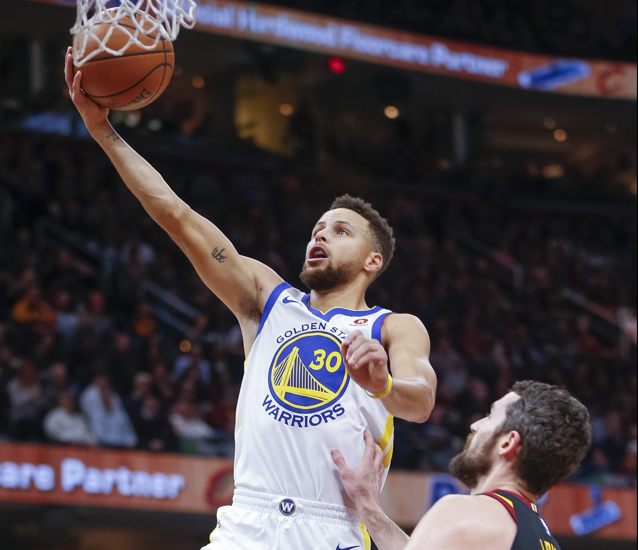交易|NBA5大没有上过交易货架的球星，现役仅1人上榜，詹姆斯不够格