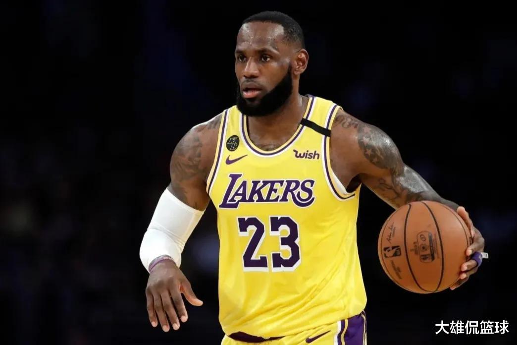 连衣裙|美媒列出了在美国各州出生的球员中，能代表他们州的NBA球星