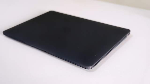 MacBook Air|亲身经历丨为一个二手macbook,我发现哪些良心配件?