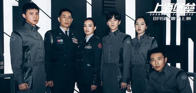 鹿晗|网曝鹿晗买儿童座椅?与关晓彤有好事要发生?本本已出面回应