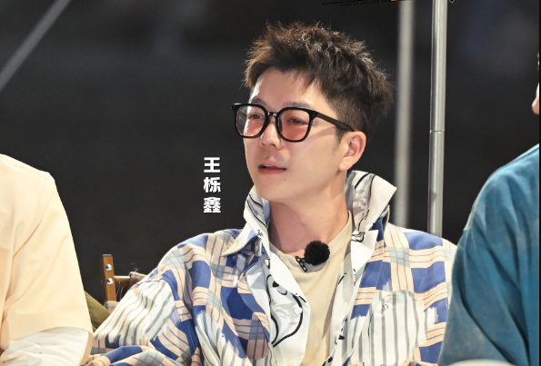 快乐再出发|看出来了，真的是只担心预算的节目组，综艺《快乐再出发》更新