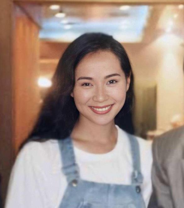 明星|十个颜值一般，演技却超群的女明星，你知道有哪些？