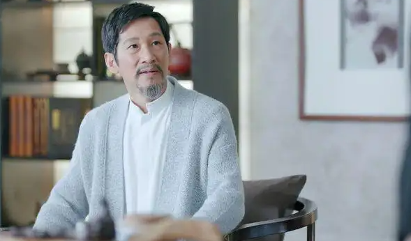 娱乐圈|不到一个星期，娱乐圈家属有4人因疫情离世，其中还有一位是智障