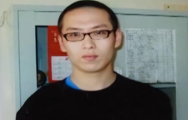 2004年,一家五口惨遭灭门,亲孙子下此毒手?父亲:生了个畜生