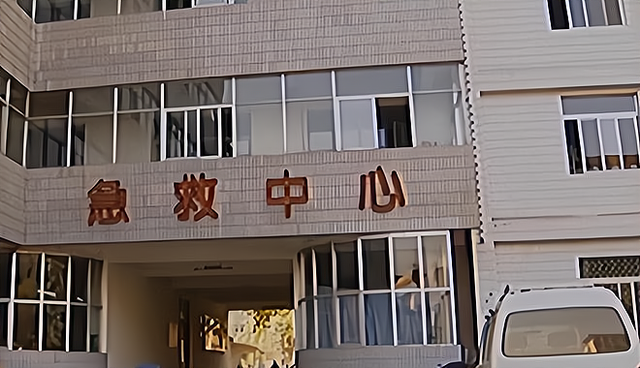 纪实儿媳饭菜里放老鼠药,公婆因此丧命,被抓后称:公公侵犯了我