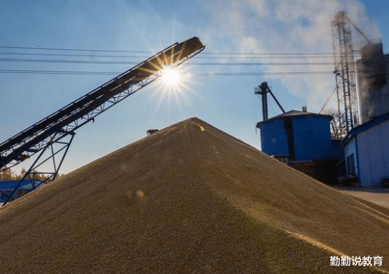 招聘|这一“央企”开始招聘,六险二金收入稳定,三类学生入职几率大