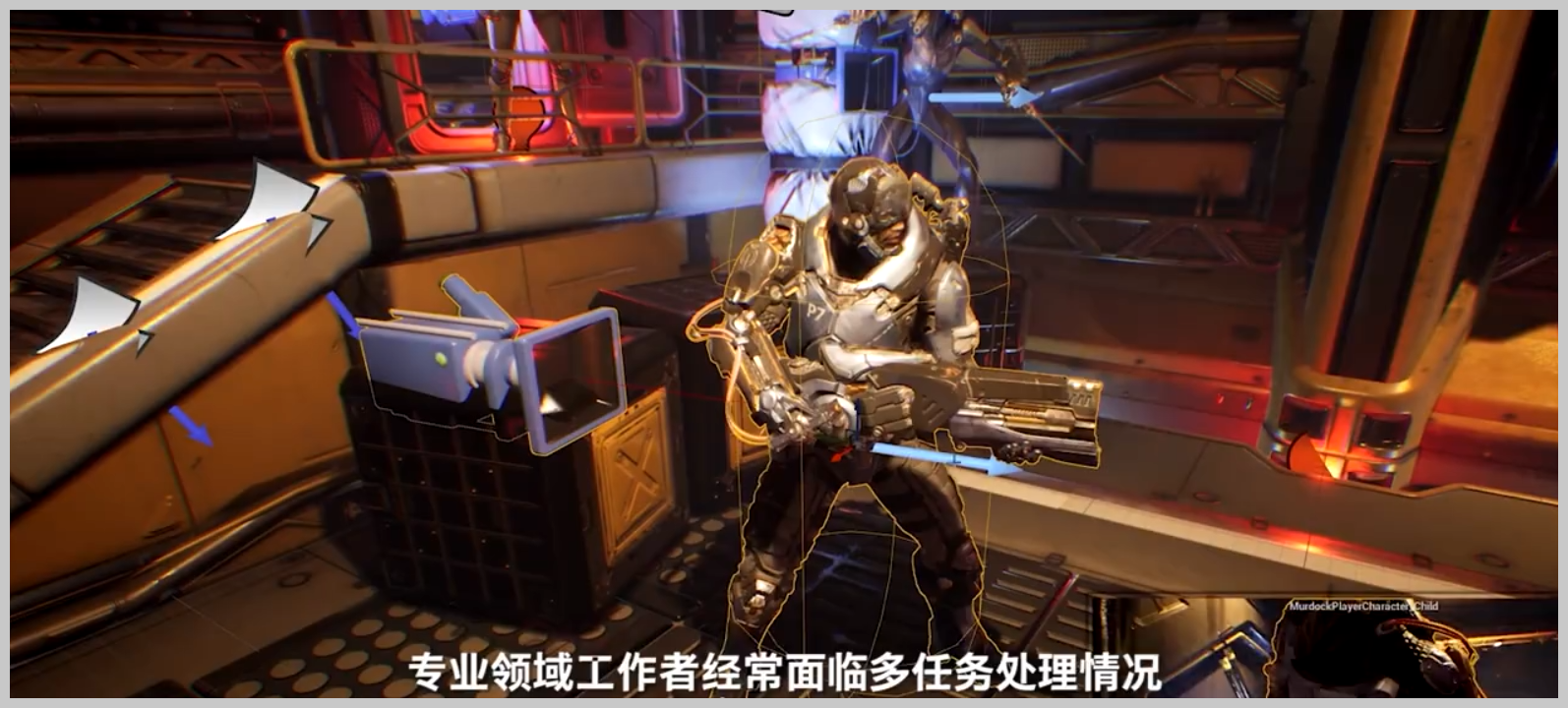 CPU|何谓最强?对比intel和AMD的消费级【旗舰处理器】