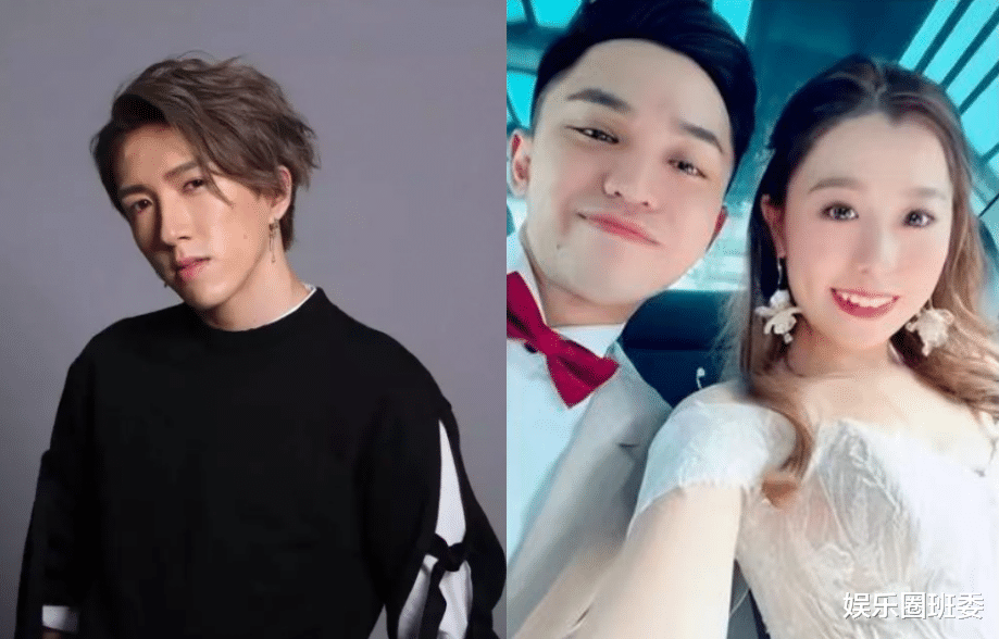 李小冉|男团演唱会伤者现状曝光！被巨型显示屏“拦腰斩”，或将永久瘫痪