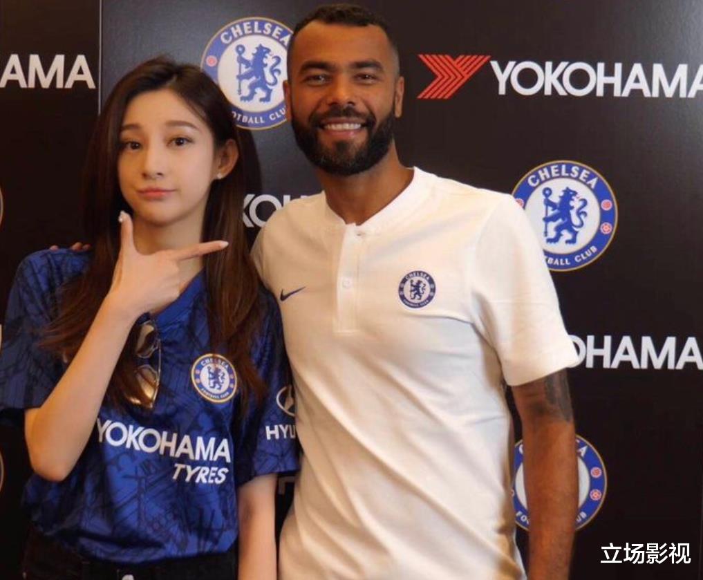 春晚|央视《春晚》今晚开播，7个相声小品，沈腾、贾玲、姜昆值得期待