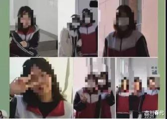 妇科男医生偷拍产妇私处并直播:我的生活不是你的色情片!