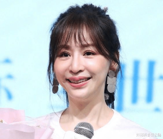 医美|《浪姐3》路透，大部分参加的姐姐都是僵硬脸，网友：医美害人