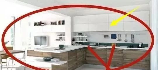 别无头苍蝇一样瞎搞装修!花一分钟看看能省下好几万,这17处个个不实用