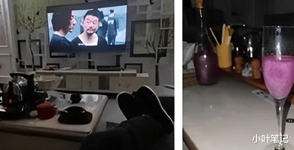 “媳妇经常和科室男医生聊天，看聊天记录却看不懂，是不是被绿了？”