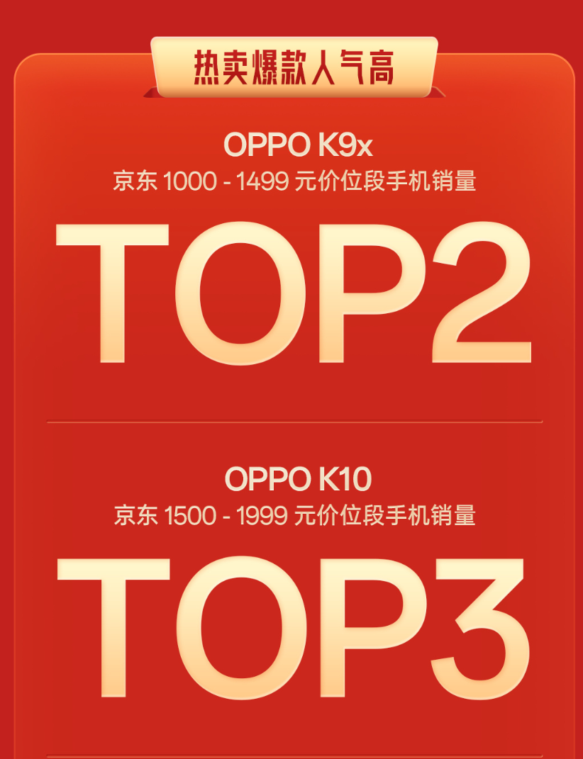 oppo a1|绿厂新机OPPO A1 Pro即将发布，亮点都有哪些？