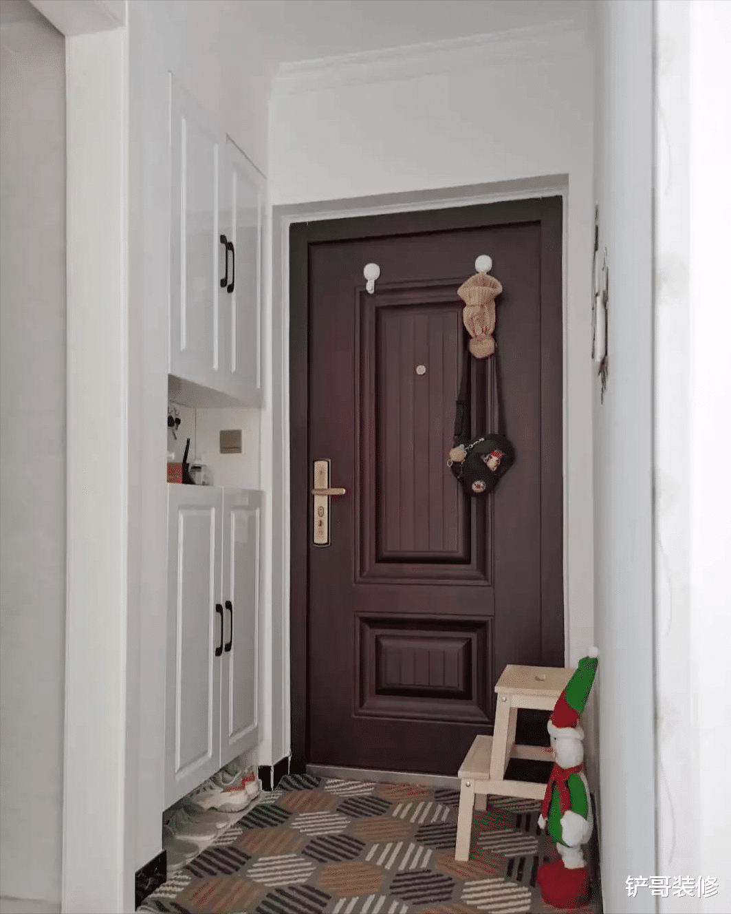 这5样“有钱人”用的东西,样样都精致,晒给大家看看!