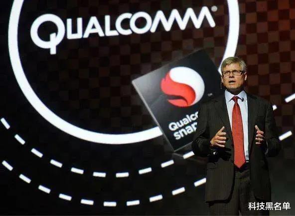 ssd|失去和麒麟处理器的竞争,骁龙处理器彻底烂了