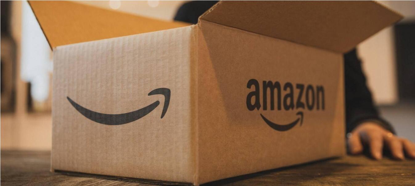 英特尔|学会这个计算公式,轻松拿捏产品的利润率!