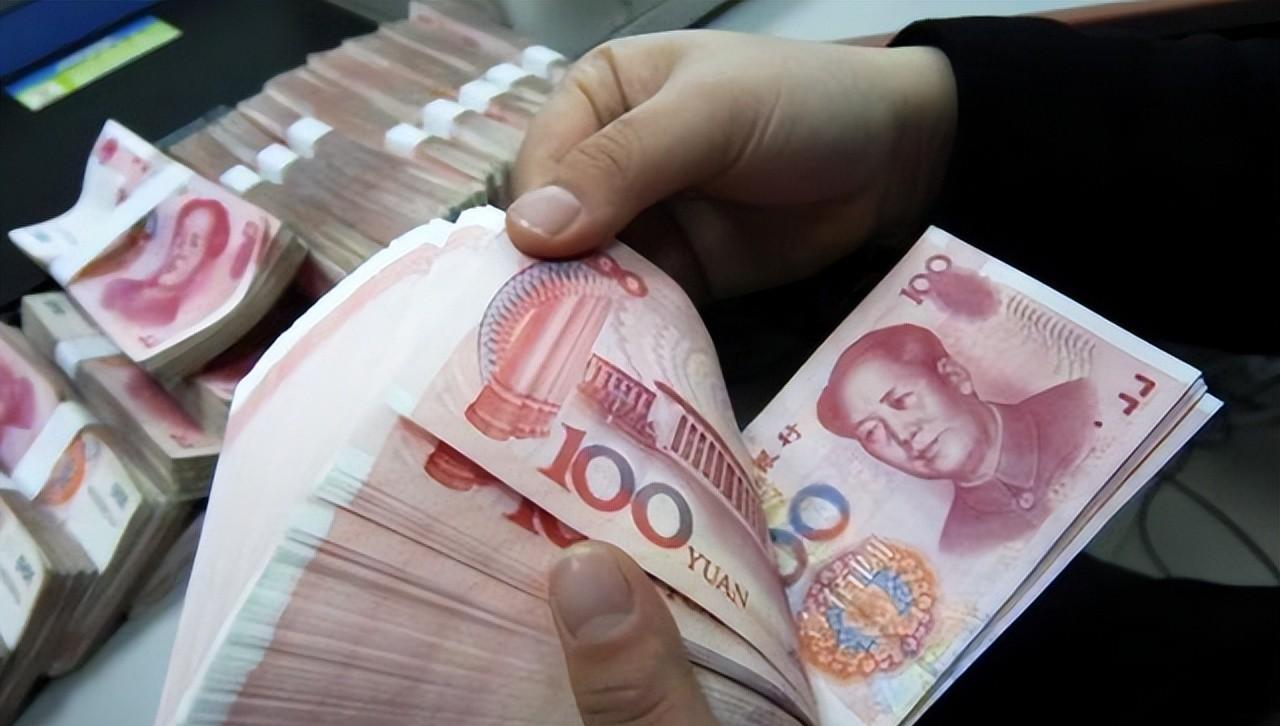 我今年78岁,存款有200万,当我生病住院时,儿子的话让我心寒