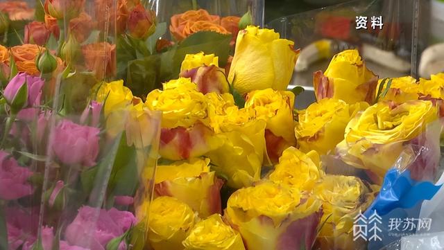 肿瘤|阳康后,嗅觉、味觉失灵?试试这些办法