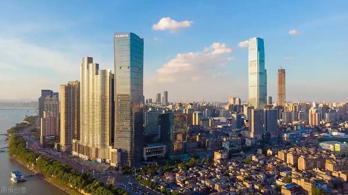 长沙|为了振兴楼市,长沙真的拼了!