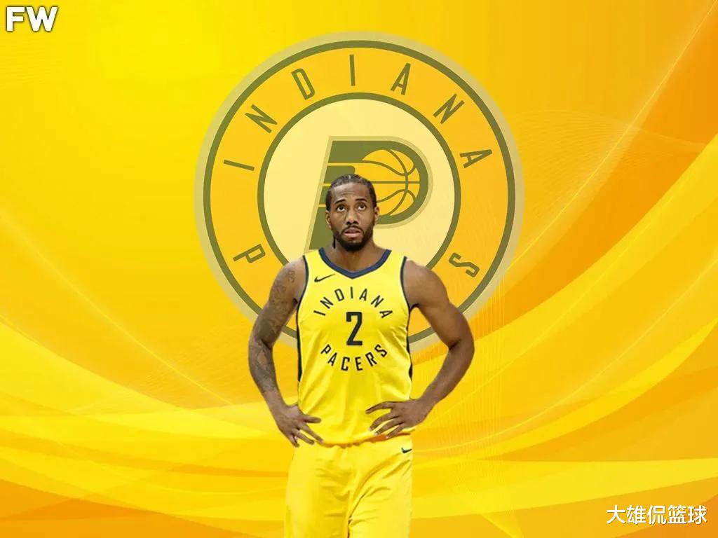 选秀|美媒列出NBA每支球队现役最好的一名选秀球员