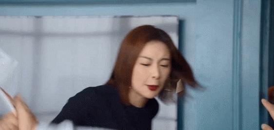 小三|尺度大到上热搜!这样真实的良心剧,越多越好