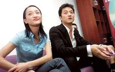 李亚鹏|李亚鹏：与海哈金喜生女儿后不再秃顶青春焕发，51岁才找到真爱