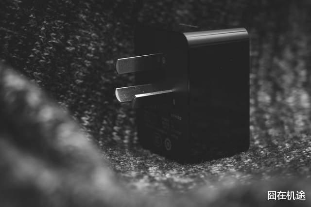 闪存|春节不想回公司加班?这个不到50元的神器全搞定