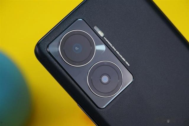 苹果|80W最强充电千元机!vivo Y77评测:首发天玑930温度感人