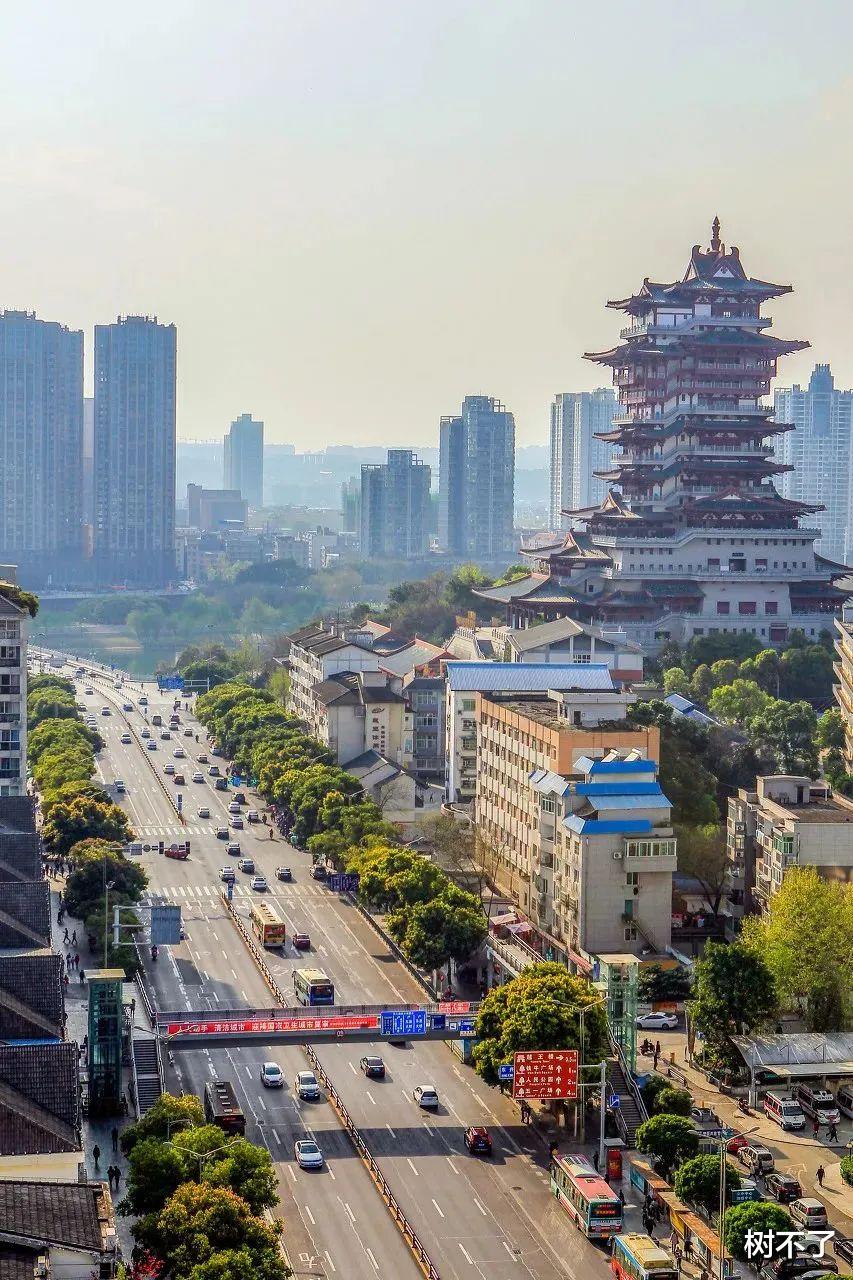 威海|中国10大宜居城市最新排名！有你心仪的地方吗？