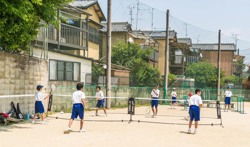 混乱的性关系导致恼羞成怒,少年一人屠杀全村30人,昭和第一惨案